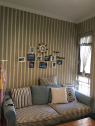 -瑜舍瑜伽连锁教室