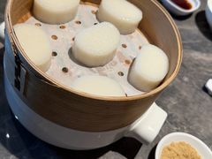 宁波特色手打年糕-佬太公海鸭·海鲜大排档(上海总店)