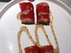 -吉旺港式餐厅(南方商城店)