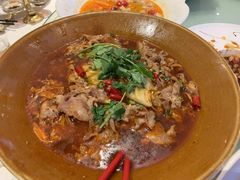 -白金汉爵大酒店(相城店)