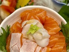 -匠和风精致料理(福州金融街万达店)