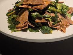 -阿庄新豫菜(通泰路店)