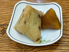 -嘉华小吃(蛇口市场店)