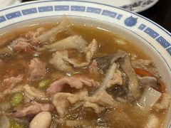-老雒阳面馆·水席·洛阳菜(王城路店)