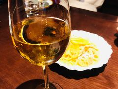 -成都娃娃花园餐厅 (南艺旗舰店)
