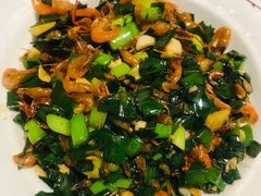 -凤凰山斑鱼馆(恭城店)