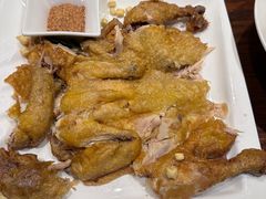 -西安华清御汤酒店