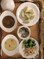 -皇家月府月子中心(沈阳店)