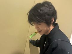 -海底捞火锅(人民广场店)