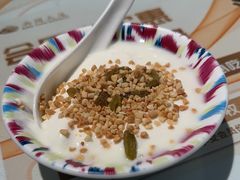 -新疆兵团食府清真(马连道店)