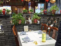 -蠔友汇(皇姑店)