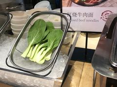 -济南喜来登酒店