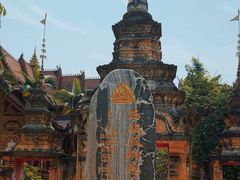 -西双版纳总佛寺