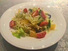 -沈灶河豚宴·河豚融合餐厅(汉中路店)