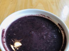 -玖鲜小笼(中山广场店)