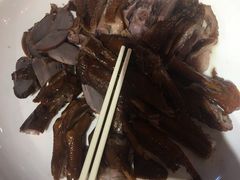 -陈鹏鹏潮汕菜(欢乐海岸 海边景观店)