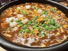 -拾宴(汇智国际商业中心店)