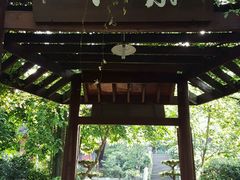 -峨眉山报国寺