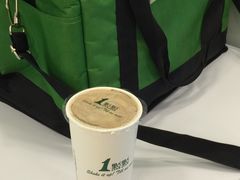 -1点点(新会店)