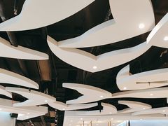 -上渔铁板烧(熙悦汇店)