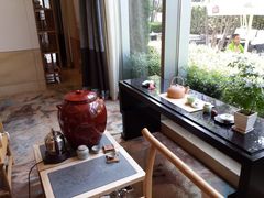 -北京四季酒店