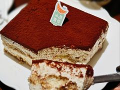 -小西家作(富力爱丁堡店)