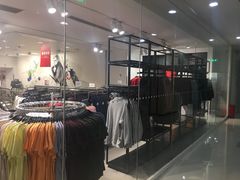 -H&M(亨特城市广场店)