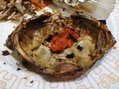 -Cabe Ijo