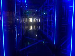 -好乐迪量贩KTV(春熙路香槟广场店)