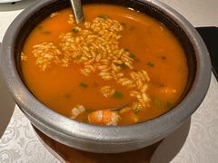 -维园悦谱·海派家常菜(乌鲁木齐南路店)