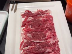 -福禄娃一家人火锅(上地店)
