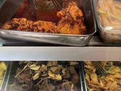 -娘心豆品(方庄店)