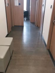 -上海玫瑰医疗美容医院