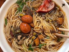 -同得兴面馆.苏式面.三虾面(园区店)