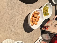 -饕林餐厅(春熙路店)