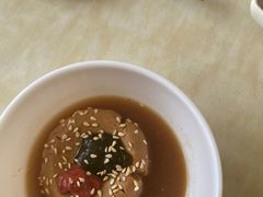 -富鹏轩(京味涮肉分店)