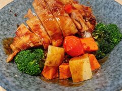 -Bco豆库(雨花客厅店)