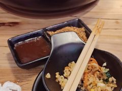 -九田家黑牛烤肉料理(国芳店)