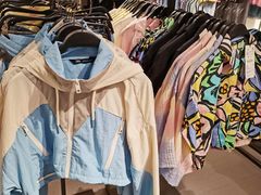 -ZARA HOME(天环广场店)