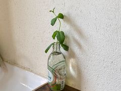 -Al Salam莫的三明治