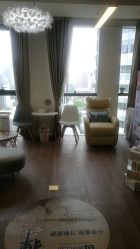 -美肌工坊皮肤管理