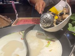 -新辣道鱼火锅(航天万源店)