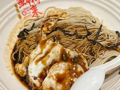 -鲜得来排骨年糕(云南南路店)