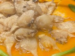 -蟹榭·本帮江浙菜·蟹宴(大宁久光商场店)