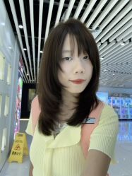 -AD HAIR 