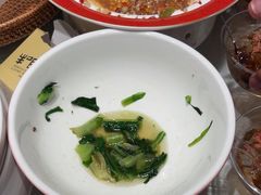 -湘知湘味(岳麓山店)