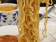 -翠华餐厅(宝安壹方城店)