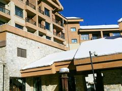 android_upload_pic-长白山万达锦华套房酒店