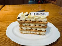 -遇见拿破仑(熙南里店)