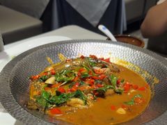 -赣江里•江西菜(望京旺角店)